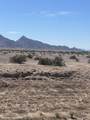 0000 Tacna - Photo 2