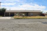 491 20 PL - Photo 1
