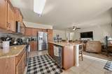6035 Overlook Ln - Photo 11