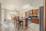 6035 Overlook Ln - Photo 12