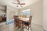6035 Overlook Ln - Photo 13