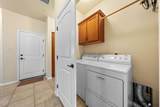 6035 Overlook Ln - Photo 14