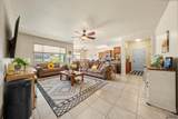 6035 Overlook Ln - Photo 15