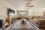 6035 Overlook Ln - Photo 16