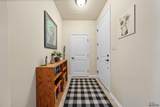 6035 Overlook Ln - Photo 17