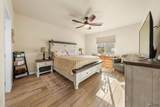 6035 Overlook Ln - Photo 18