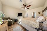 6035 Overlook Ln - Photo 19