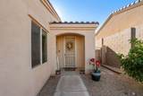 6035 Overlook Ln - Photo 2
