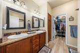 6035 Overlook Ln - Photo 20
