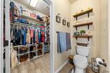 6035 Overlook Ln - Photo 21