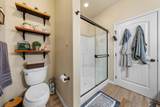 6035 Overlook Ln - Photo 22