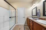 6035 Overlook Ln - Photo 23