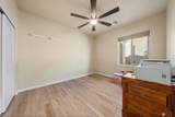 6035 Overlook Ln - Photo 24