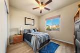 6035 Overlook Ln - Photo 25