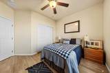 6035 Overlook Ln - Photo 26
