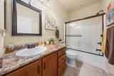 6035 Overlook Ln - Photo 27