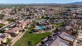 6035 Overlook Ln - Photo 28