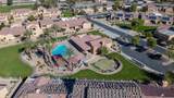 6035 Overlook Ln - Photo 29