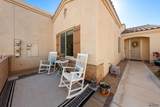 6035 Overlook Ln - Photo 3