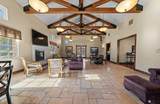 6035 Overlook Ln - Photo 30