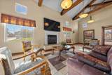 6035 Overlook Ln - Photo 31