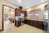 6035 Overlook Ln - Photo 32