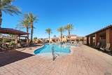 6035 Overlook Ln - Photo 33