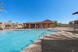 6035 Overlook Ln - Photo 34