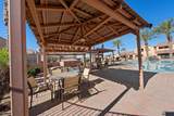 6035 Overlook Ln - Photo 35