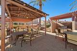 6035 Overlook Ln - Photo 36