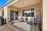 6035 Overlook Ln - Photo 8