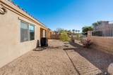 6035 Overlook Ln - Photo 9