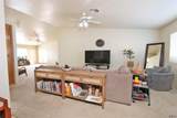 8625 24 LN - Photo 2