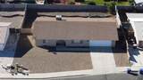 8625 24 LN - Photo 22