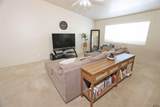 8625 24 LN - Photo 3