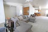 8625 24 LN - Photo 4