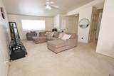 8625 24 LN - Photo 5