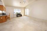8625 24 LN - Photo 6