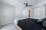 13238 49 DR - Photo 10