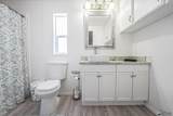 13238 49 DR - Photo 11