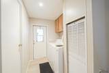 13238 49 DR - Photo 12