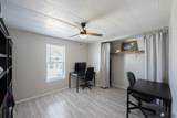 13238 49 DR - Photo 13