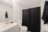 13238 49 DR - Photo 14