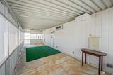 13238 49 DR - Photo 15