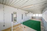 13238 49 DR - Photo 16