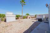 13238 49 DR - Photo 18