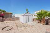 13238 49 DR - Photo 19