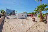 13238 49 DR - Photo 20