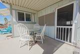 13238 49 DR - Photo 3