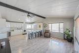 13238 49 DR - Photo 4